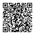www.house-info.idv.tw房屋網-金山區國宅-QRCode