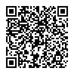 www.house-info.idv.tw房屋網-金山區大廈-QRCode