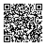 www.house-info.idv.tw房屋網-金山區大樓-QRCode