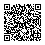 www.house-info.idv.tw房屋網-金山區套房-QRCode