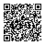 www.house-info.idv.tw房屋網-金山區店住-QRCode