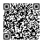 www.house-info.idv.tw房屋網-金山區店面-QRCode