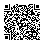 www.house-info.idv.tw房屋網-金山區店面頂讓-QRCode