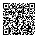 www.house-info.idv.tw房屋網-金山區建案-QRCode