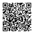 www.house-info.idv.tw房屋網-金山區成屋-QRCode