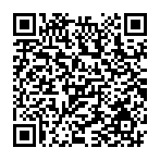 www.house-info.idv.tw房屋網-金山區房子自售-QRCode