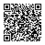 www.house-info.idv.tw房屋網-金山區房屋自售-QRCode