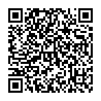www.house-info.idv.tw房屋網-金山區新屋-QRCode