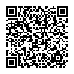 www.house-info.idv.tw房屋網-金山區新成屋-QRCode