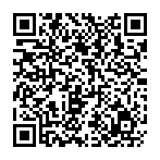 www.house-info.idv.tw房屋網-金山區樓中樓-QRCode