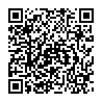 www.house-info.idv.tw房屋網-金山區樓店-QRCode
