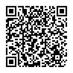 www.house-info.idv.tw房屋網-金山區豪宅-QRCode