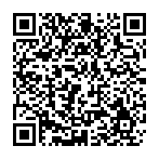 www.house-info.idv.tw房屋網-金山區買屋-QRCode