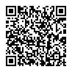 www.house-info.idv.tw房屋網-金山區買房子-QRCode