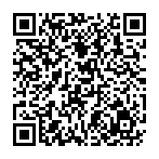 www.house-info.idv.tw房屋網-金山區買房屋-QRCode
