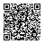 www.house-info.idv.tw房屋網-金山區農舍-QRCode