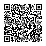 www.house-info.idv.tw房屋網-金山區透天-QRCode