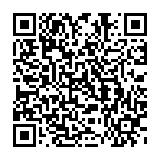 www.house-info.idv.tw房屋網-金山區透天別墅-QRCode