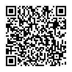 www.house-info.idv.tw房屋網-金山區透天厝-QRCode