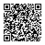 www.house-info.idv.tw房屋網-金山區雅房-QRCode