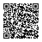www.house-info.idv.tw房屋網-金山區電梯大廈-QRCode