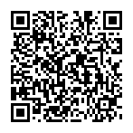 www.house-info.idv.tw房屋網-金山區電梯大樓-QRCode