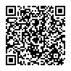 www.house-info.idv.tw房屋網-金山區電梯華廈-QRCode