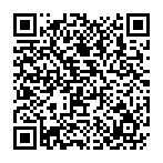 www.house-info.idv.tw房屋網-金山區預售屋-QRCode