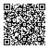 www.house-info.idv.tw房屋網-金山十一間-金山建案-QRCode