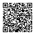www.house-info.idv.tw房屋網-金山國宅-QRCode
