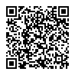 www.house-info.idv.tw房屋網-金山大廈-QRCode