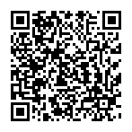www.house-info.idv.tw房屋網-金山大樓-QRCode