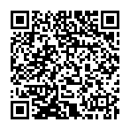 www.house-info.idv.tw房屋網-金山套房-QRCode
