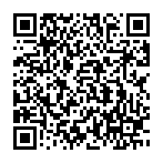 www.house-info.idv.tw房屋網-金山屋主自售-QRCode