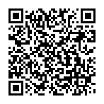 www.house-info.idv.tw房屋網-金山工業住宅-QRCode