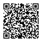 www.house-info.idv.tw房屋網-金山店住-QRCode