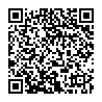 www.house-info.idv.tw房屋網-金山店面-QRCode