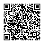 www.house-info.idv.tw房屋網-金山店面頂讓-QRCode