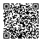 www.house-info.idv.tw房屋網-金山建案-QRCode