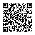 www.house-info.idv.tw房屋網-金山成屋-QRCode