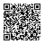 www.house-info.idv.tw房屋網-金山房子自售-QRCode