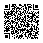 www.house-info.idv.tw房屋網-金山房屋自售-QRCode
