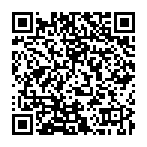 www.house-info.idv.tw房屋網-金山新屋-QRCode