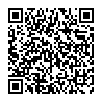 www.house-info.idv.tw房屋網-金山新成屋-QRCode