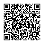 www.house-info.idv.tw房屋網-金山樓中樓-QRCode