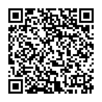 www.house-info.idv.tw房屋網-金山樓店-QRCode