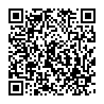www.house-info.idv.tw房屋網-金山華廈-QRCode