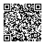 www.house-info.idv.tw房屋網-金山豪宅-QRCode