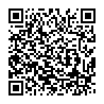 www.house-info.idv.tw房屋網-金山買屋-QRCode