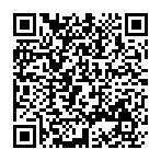 www.house-info.idv.tw房屋網-金山買房子-QRCode